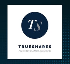 Image for TrueShares Active Yield ETF (NASDAQ:ERNZ) Raises Dividend to $0.09 Per Share