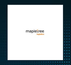 Image for TrueShares Structured Outcome (January) ETF (BATS:JANZ) Trading Down 1.1%  – Should You Sell?