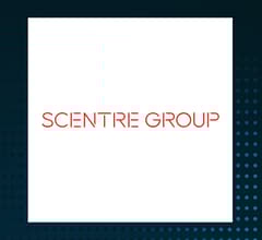 Image for TrueShares Structured Outcome (May) ETF (BATS:MAYZ) Stock Price Down 0.4%  – What’s Next?