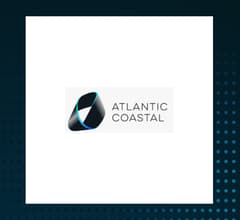 Image for TrueShares Structured Outcome (November) ETF (BATS:NOVZ)  Shares Down 1.1%   – Should You Sell?