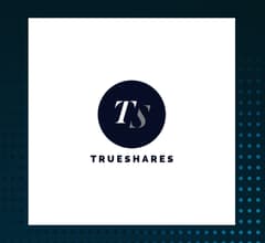 Image for TrueShares Technology, AI & Deep Learning ETF (NYSEARCA:LRNZ) Trading 0.8% Higher   – What’s Next?