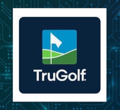 Image for TruGolf (NASDAQ:TRUG) Trading Down 5.8%  – Here’s What Happened