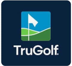 Image for TruGolf (NASDAQ:TRUG) Upgraded at Wall Street Zen