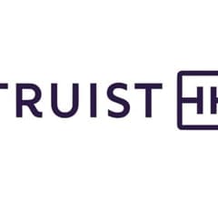 Image for Truist Financial (NYSE:TFC) Upgraded to Outperform at Robert W. Baird