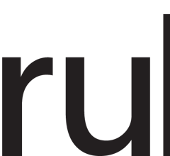 Image for Trulia Now Covered by Analysts at Morgan Stanley (TRLA)