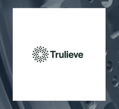 Image about Cannabis Stocks To Follow Today – June 19th
