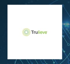 Image for Trulieve Cannabis (TSE:TRU) Raised to Strong-Buy at Cantor Fitzgerald