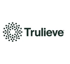 Image for Trulieve Cannabis (NYSE:TRLV) Given “Overweight” Rating at Cantor Fitzgerald