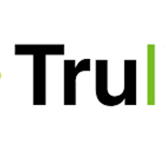 Image for Trulieve Cannabis (TSE:TRU) Rating Increased to Strong-Buy at Cantor Fitzgerald
