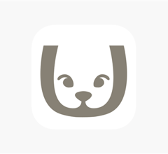 Image for Trupanion (NASDAQ:TRUP) Price Target Lowered to $31.00 at Stifel Nicolaus