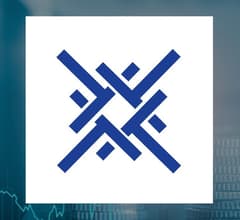 Image for Reviewing Union Bankshares (NASDAQ:UNB) and TrustCo Bank Corp NY (NASDAQ:TRST)