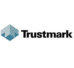 Image about Trustmark (NASDAQ:TRMK) Rating Increased to Hold at Wall Street Zen