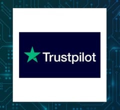 Image for Trustpilot Group H2 Earnings Call Highlights