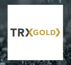 Image about TRX Gold (NYSEAMERICAN:TRX) Shares Up 8.8%  – Time to Buy?