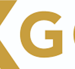 Image for TRX Gold (NYSEAMERICAN:TRX) Price Target Raised to $2.30 at HC Wainwright