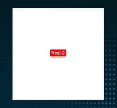 Image for Tryg A/S (OTCMKTS:TGVSF)  Shares Down 9.7%   – What’s Next?