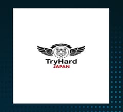 Image for Critical Review: TryHard (NASDAQ:THH) versus Brightstar Lottery (NYSE:BRSL)