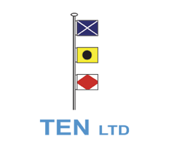 Image for Tsakos Energy Navigation (NYSE:TEN) Cut to “Hold” at Wall Street Zen