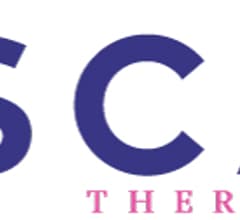 Image for TScan Therapeutics (NASDAQ:TCRX) Cut to “Sell” at Wall Street Zen