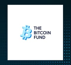 Image for TSE:QBTC.U (TSE:QBTC.U)  Shares Down 2.9%   – What’s Next?