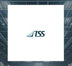 Image for Traders Buy Large Volume of Call Options on TSS (NASDAQ:TSSI)