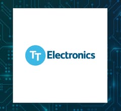 Image for TT Electronics (LON:TTG) Stock Price Passes Below Two Hundred Day Moving Average   – Here’s Why