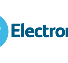 Image for TT Electronics’ (TTG) “Hold” Rating Reaffirmed at Berenberg Bank