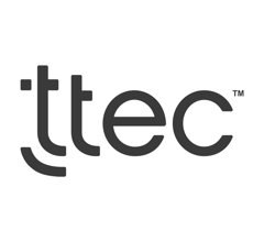 Image for TeleTech (NASDAQ:TTEC) Upgraded at Zacks Research