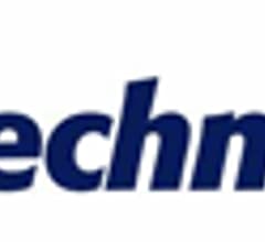 Image for TTM Technologies Inc. (TTMI) Announces Quarterly  Earnings Results