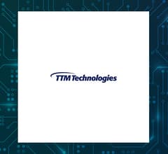 Image for Bouvel Investment Partners LLC Buys 5,102 Shares of TTM Technologies, Inc. $TTMI