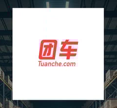 Image for Financial Analysis: Monotaro (OTCMKTS:MONOY) vs. Token Cat (NASDAQ:TC)