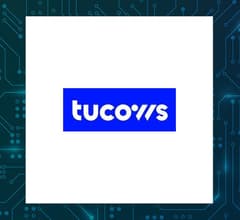 Image for Tucows Q4 Earnings Call Highlights