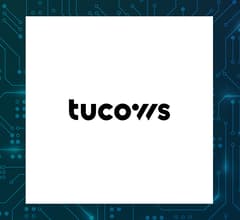 Image for Tucows (TSE:TC) Announces Earnings Results