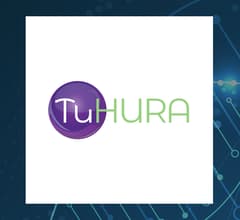 Image for Wall Street Zen Upgrades TuHURA Biosciences (NASDAQ:HURA) to “Hold”