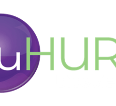 Image for TuHURA Biosciences (NASDAQ:HURA) Upgraded to “Hold” at Wall Street Zen