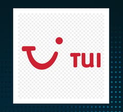 Image for Contrasting TUI (OTCMKTS:TUIFY) and Studio City Ih (NYSE:MSC)