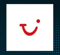 Image for TUI (OTCMKTS:TUIFF) Stock Price Down 15.8%  – Time to Sell?