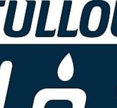 Image for Tullow Oil plc (TLW) Set to Announce Quarterly Earnings on Wednesday