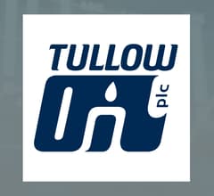Image for Short Interest in Tullow Oil PLC (OTCMKTS:TUWOY) Grows By 1,015.5%