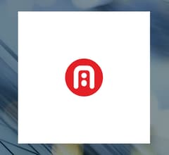 Image for Tungray Technologies (NASDAQ:TRSG)  Shares Down 2.8%   – What’s Next?