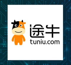 Image for CreditRiskMonitor.com (OTCMKTS:CRMZ) vs. Tuniu (NASDAQ:TOUR) Head-To-Head Contrast