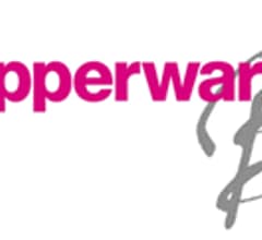 Image for Insider Selling: Tupperware Brands Corp. (TUP) Insider Sells 917 Shares of Stock