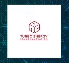 Image for Turbo Energy (NASDAQ:TURB) Shares Up 7.8%  – Time to Buy?