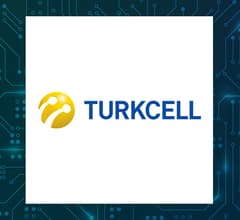 Image for Turkcell Iletisim Hizmetleri AS (NYSE:TKC) Downgraded by Wall Street Zen to Hold