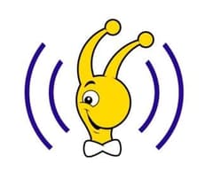 Image for Russell Investments Group Ltd. Buys New Position in Turkcell Iletisim Hizmetleri A.S. (TKC)