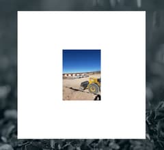 Image for Short Interest in Turmalina Metals Corp. (OTCMKTS:TBXXF) Expands By 63.9%