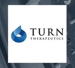 Image for Head to Head Analysis: Turn Therapeutics (TTRX) vs. Its Competitors