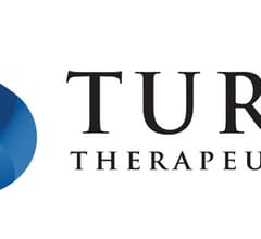 Image for Turn Therapeutics (NASDAQ:TTRX) Receives Buy Rating from D. Boral Capital
