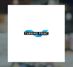 Image for Turning Point Brands (NYSE:TPB) Issues Quarterly Earnings Results