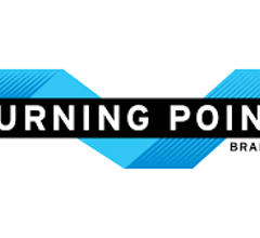 Image for Turning Point Brands (NYSE:TPB) Cut to Strong Sell at Zacks Research